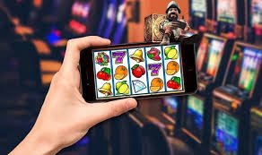 Pengguna menyiapkan data akun secara aman