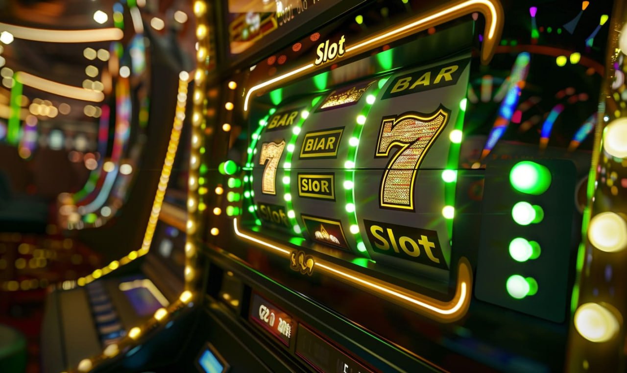 Pemeriksaan keamanan Deposit Pulsa akun