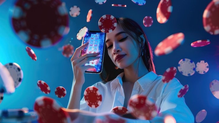 Catatan privasi deposit pulsa pengguna