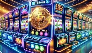 Pengguna memeriksa status pembayaran di ponsel