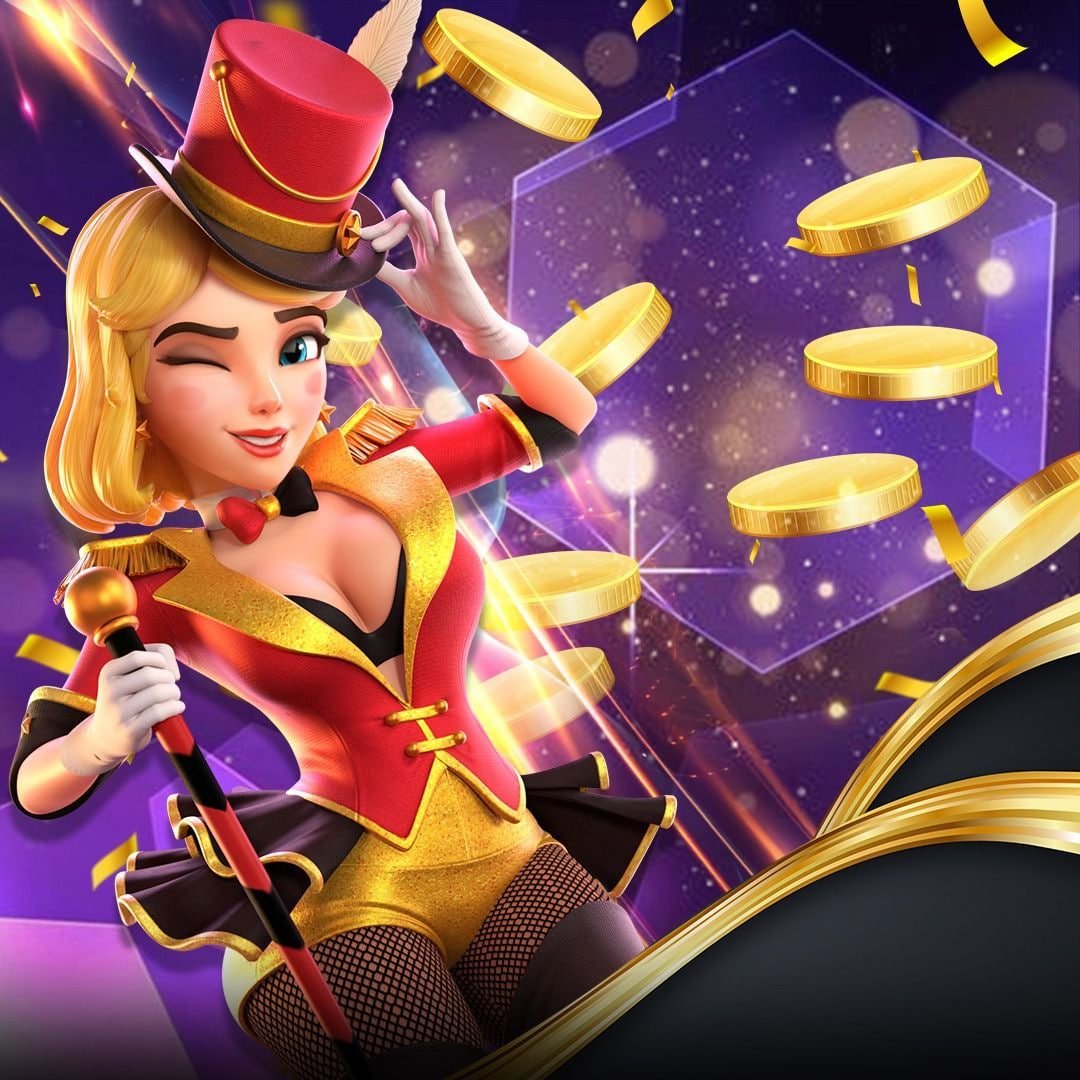 Langkah membaca cashback gajahwin secara teliti