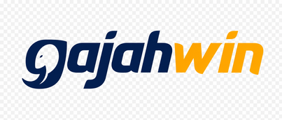 Logo gajahwin Indonesia